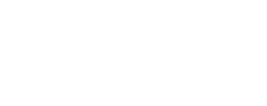Martin Media